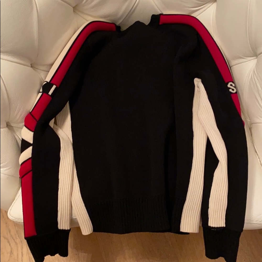 Dsquared2 sweater - Picture 2 of 4